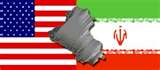 iranusflag.jpg